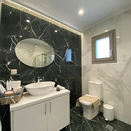 Spyro's House Kouramaditika